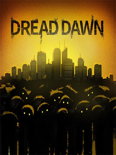 Dread Dawn – v2024.10.1.1000