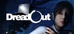 DreadOut: Acts 0, 1, 2