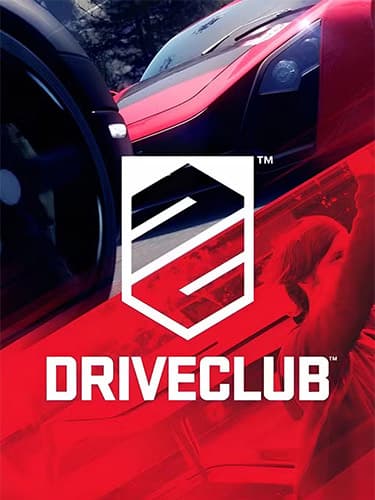 DRIVECLUB – v1.28 EU/US + All DLCs (Recompiled for PC v0.2.5)