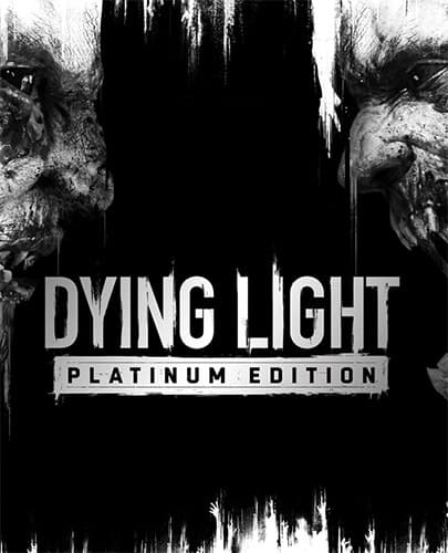 Dying Light: Platinum Edition – v1.42.0 + 52 DLCs + DevTools + Bonus Content + Multiplayer