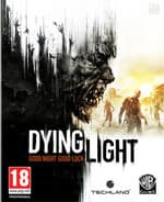 Dying Light v1.6.0 + All DLCs