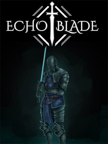 EchoBlade, v1.3.0