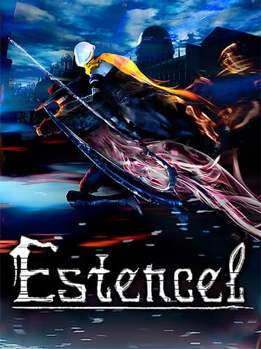 Estencel – v1.0.7