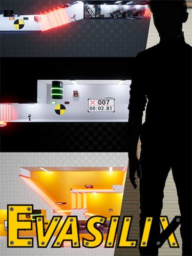 Evasilix