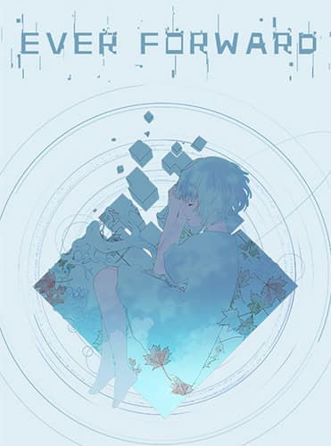 Ever Forward + DLC