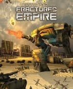 Exodus Wars: Fractured Empire