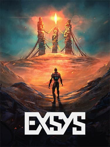 Exsys