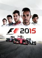 F1 2015 + Update 2