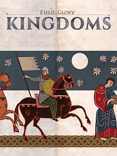 Field of Glory: Kingdoms – Complete Bundle, v1.0.8 + 2 DLCs