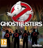 Ghostbusters + DLC