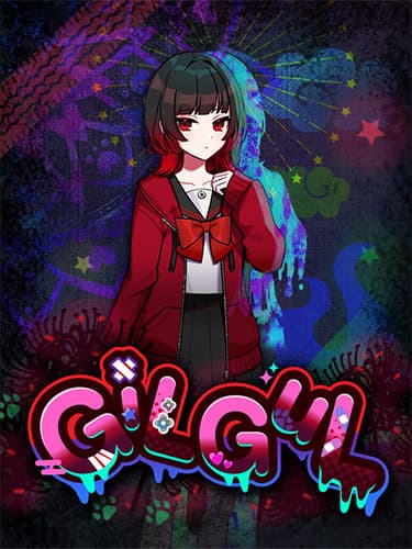 GiLGuL