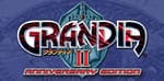 Grandia 2: Anniversary Edition
