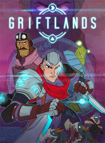 Griftlands – v484799