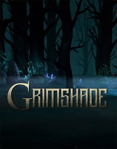 Grimshade – v1.0.2