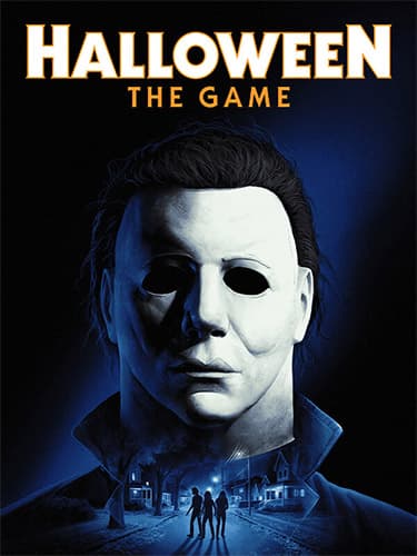 Halloween: The Game – v1.0.0.69053