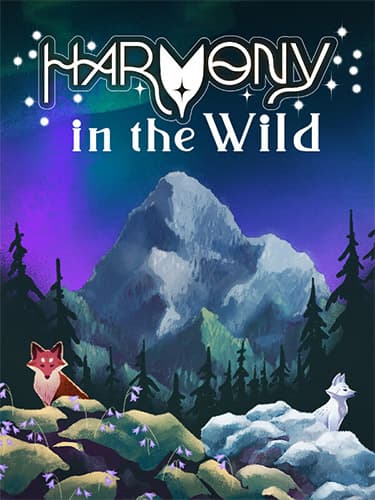 Harmony in the Wild