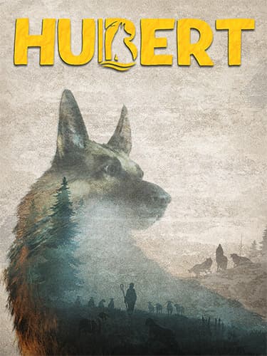 Hubert