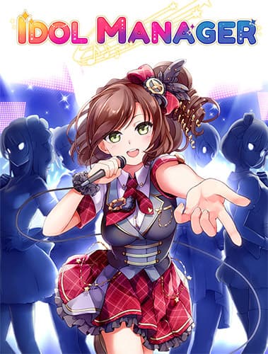 Idol Manager