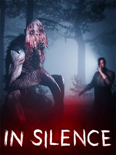 In Silence – v1.01 + Multiplayer