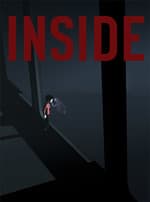 INSIDE + Proper CPY Crack