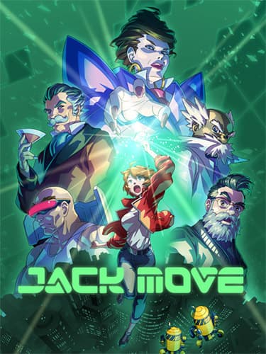 Jack Move – v1.0.2-583