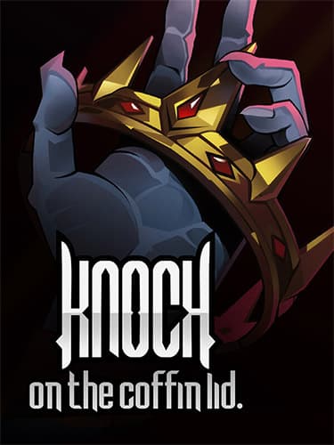Knock on the Coffin Lid: Complete Edition, v1.3.9.0 + 2 DLCs/Bonuses