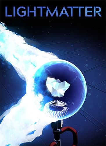 Lightmatter – v1.02