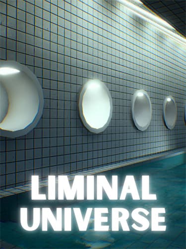 Liminal Universe + Windows 7 Fix