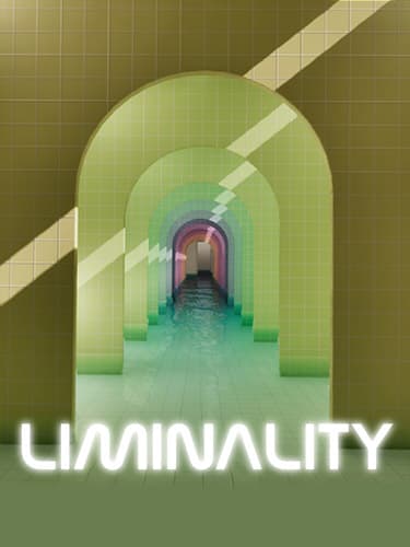 Liminality – v1.0 (Release)