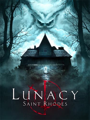 Lunacy: Saint Rhodes – v0.169