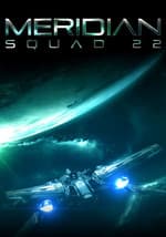 Meridian: Squad 22 + Hotfix 2