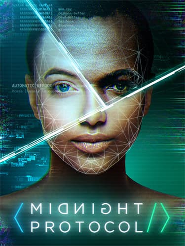 Midnight Protocol – v1.0.3 (Build 237)