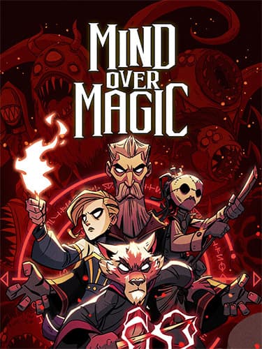 Mind Over Magic – v515-1396-adfa0d31 (v1.0 Release)