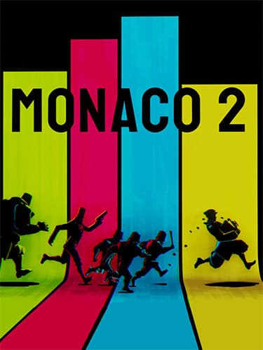 Monaco 2 – v1.0.0+18962