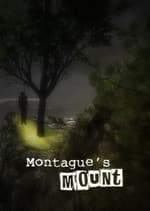 Montague’s Mount (v1.4.0f91)