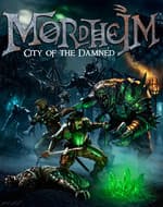 Mordheim: City of the Damned v1.3.4.2 + 5 DLC