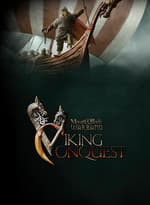 Mount & Blade: Warband – Viking Conquest