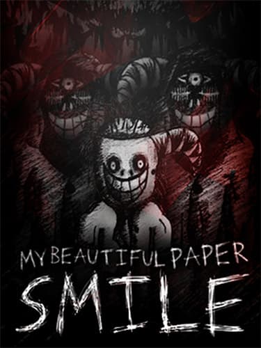 My Beautiful Paper Smile – v1.0.2