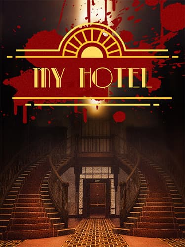 My Hotel