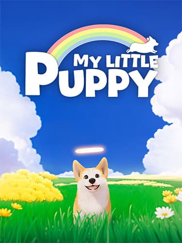 My Little Puppy – v1.0.2517.124175