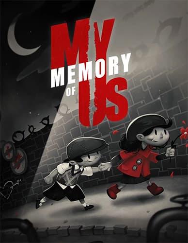 My Memory of Us – Build 16287132 (Secret Update HotFix)