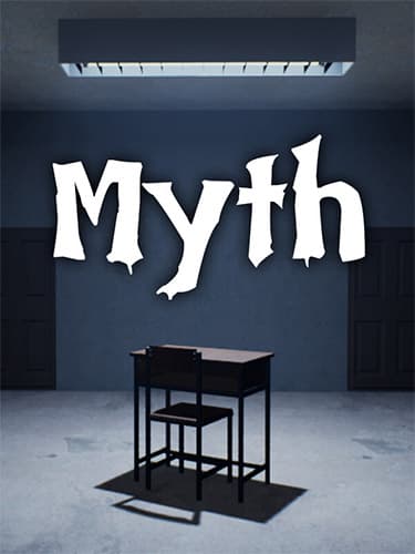 Myth – v1.9.0