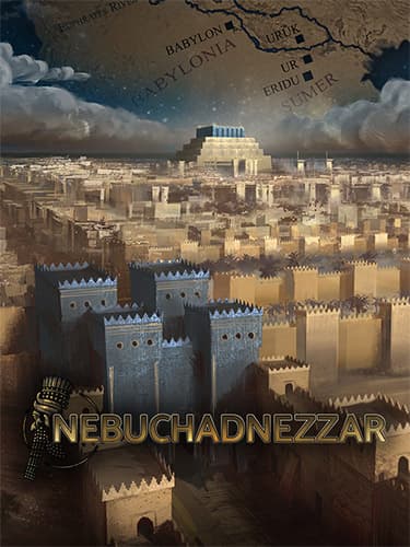 Nebuchadnezzar – v1.3.0