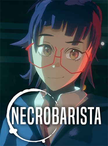 Necrobarista – v1.0.8 (Final Pour Update)