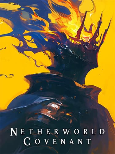 Netherworld Covenant – v1.0.0 (911)
