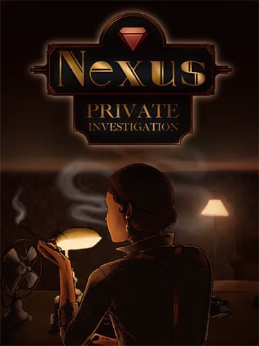 Nexus PI