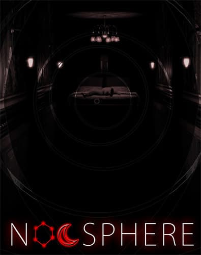 Noosphere