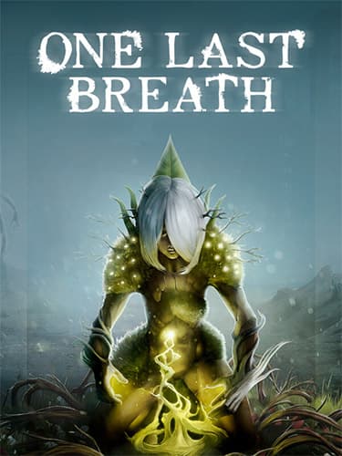 One Last Breath + Windows 7 Fix