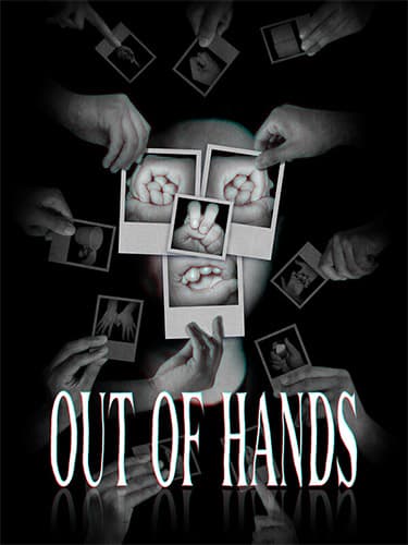 Out of Hands: Nightmare Collector’s Edition, v1.0.0#164 + Bonus DLC