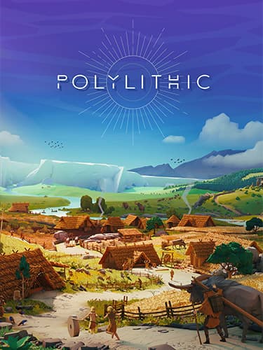 Polylithic, v1.0.0.24